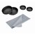 Бинокль Bresser Hunter 10x50 Refurbished 928705, изображение 5