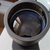 Бінокль Praktica Falcon 10x50 Refurbished 928707, зображення 5
