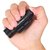 Ліхтар Olight BALDR IR з інфрачервоним ЛЦВ чорний, зображення 8