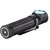 Налобный фонарь Olight Perun Mini KIT черный, изображение 13