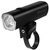 Фонарь Olight RN 1500 велосипедный черный, изображение 2