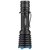 Фонарь Olight Warrior X Kit в наборе, изображение 3