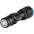 Фонарь Olight Warrior X Kit в наборе, изображение 2