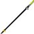 Палки для скандинавской ходьбы Vipole Instructor Vario QL Green DLX S2028 928537, Цвет: Зеленый, изображение 3