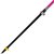 Палки для скандинавской ходьбы Vipole Instructor Vario QL Violet DLX S2029 928538, Цвет: Розовый, изображение 3