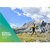Палиці для скандинавської ходьби Vipole Vario Green DLX 928656, зображення 6