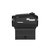 Прицел коллиматорный Sig Optics ROMEO 5,1x20 мм (SOR52001), изображение 3