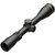 Прицел Leupold VX-Freedom AR 4-12x40 (1 inch) 223 Mil TMR 178254, изображение 2