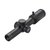 Прицел оптический Delta DO STRYKER HD 1-6x24 DSMR DO-2520, изображение 2