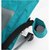 Шезлонг KingCamp Beach chair Cyan KC3841, изображение 3