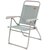 Стул Easy Camp Spica Aqua Blue 928344, Цвет : Голубой