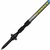 Треккинговые палки Vipole 8000 Rounhead Long 921838, изображение 3