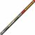 Треккинговые палки Vipole Base Camp QL Eva Red 921835, изображение 3