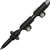 Треккинговые палки Vipole Base Camp QL Roundhead 921834, изображение 3