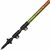 Треккинговые палки Vipole Base Camp QL Roundhead Long 921831, изображение 3