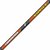 Треккинговые палки Vipole Carbontrek Cork Roundhead 921830, изображение 2