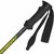 Треккинговые палки Vipole Carbontrek Eva 921829, изображение 3