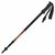 Треккинговые палки Vipole Carbontrek Eva Long 921826