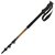 Треккинговые палки Vipole Carbontrek QL Roundhead Long 921825