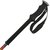 Треккинговые палки Vipole Carbontrek QL Roundhead Long 921825, изображение 4