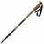 Треккинговые палки Vipole Climber AS QL Cork Red 922646