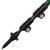 Треккинговые палки Vipole Explorer QL 921858, изображение 4