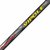 Треккинговые палки Vipole Freestyle QL Smoke 921875, изображение 3