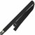 Треккинговые палки Vipole Freestyle QL Smoke 921875, изображение 2