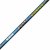 Треккинговые палки Vipole Glacier Eva 921844, изображение 3