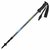 Треккинговые палки Vipole Glacier Eva 921844
