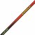 Треккинговые палки Vipole Nordic Vario 921866, изображение 2