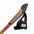 Треккинговые палки Vipole Nordic Vario 921866, изображение 4