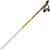 Треккинговые палки Vipole Skater Click-In 145 921873