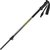 Треккинговые палки Vipole Skitour QL Anthra 921874