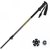 Треккинговые палки Vipole Skitour QL Anthra 921874, изображение 4