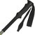 Треккинговые палки Vipole Skitour QL Anthra 921874, изображение 3