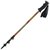 Треккинговые палки Vipole Super HSA QL Roundhead 921821