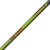 Треккинговые палки Vipole Trail Carbon QL Click-In 921868, изображение 2
