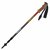 Треккинговые палки Vipole Trekker 921854