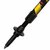 Треккинговые палки Vipole Vario Kids Trident 921867, изображение 3