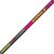 Треккинговые палки Vipole Vario Click-In Violet 922741, изображение 3