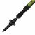 Треккинговые палки Vipole Wilderness AS Eva 921852, изображение 4