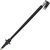Треккинговые палки Vipole Z Vario QL Cork 921818, изображение 3