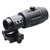 Прицел оптический Vector Optics 3х Magnifier SCOT-07ST