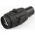 Прицел оптический Vector Optics 3х Magnifier SCOT-07ST, изображение 2