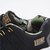 Кроссовки для бокса Leone Neo Camo 43 (2822_500143), Размер: 43, изображение 7