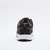Кроссовки для бокса Leone Neo Camo 44 (2823_500143), Размер: 44, изображение 3