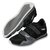 Кроссовки для бокса V`Noks Boxing Edition Grey 41 (1868_60033), Размер: 41, изображение 2