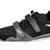 Кроссовки для бокса V`Noks Boxing Edition Grey 41 (1868_60033), Размер: 41, изображение 11