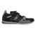 Кроссовки для бокса V`Noks Boxing Edition Grey 44 (1871_60033), Размер: 44, изображение 6